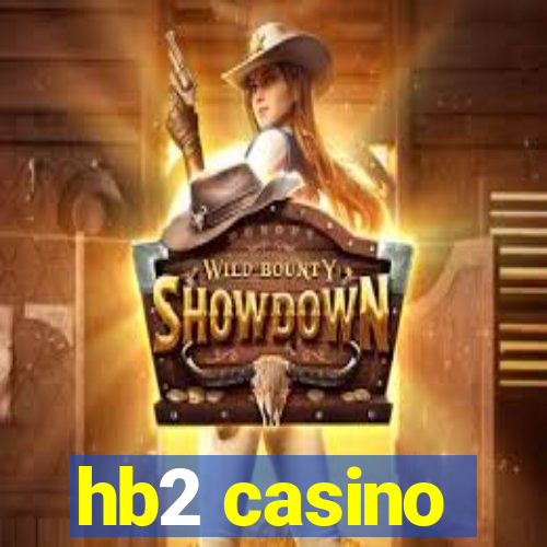 hb2 casino